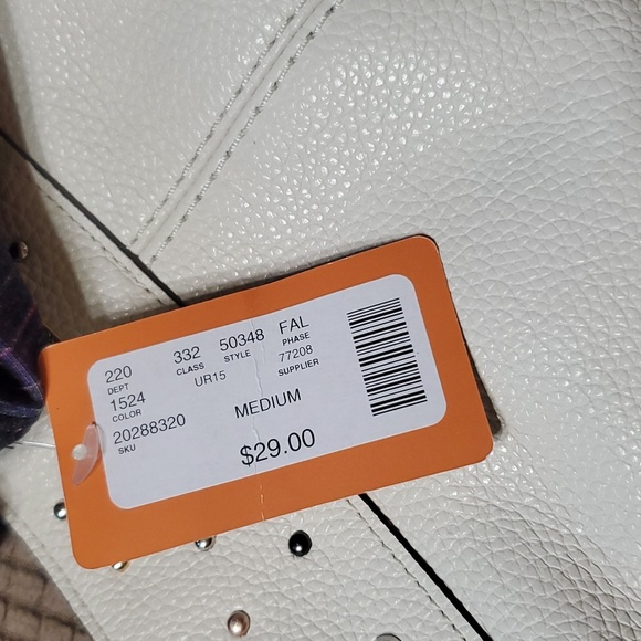 Active capri - Picture 4 of 4